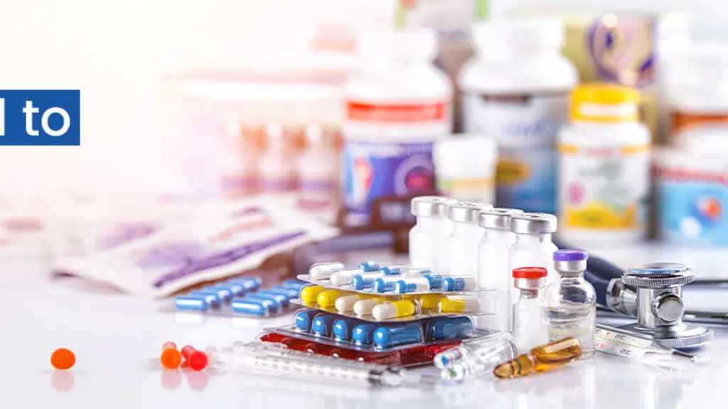 Shiva Medical Hall || Best Pharmacy