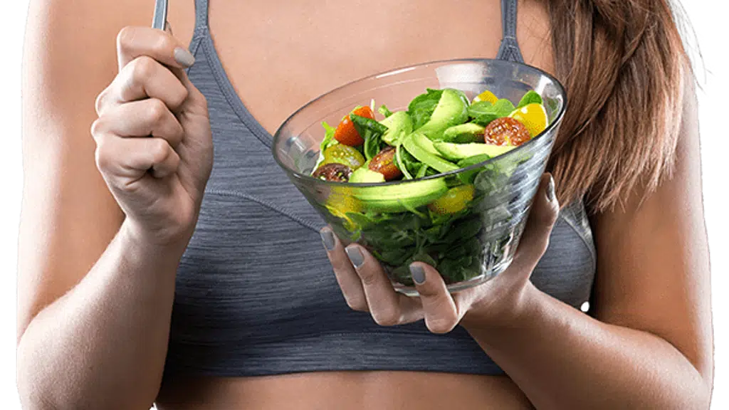 Healthie4U