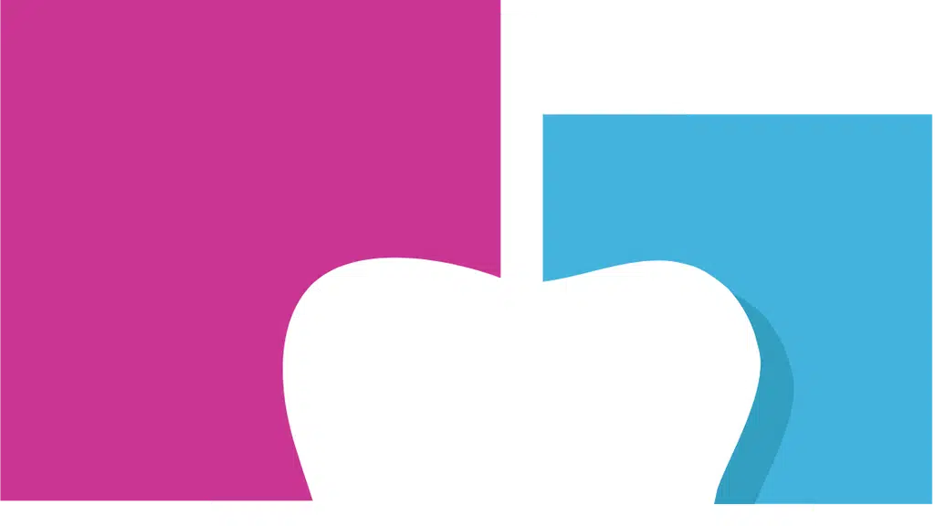 V R Smile Makers Dental Care