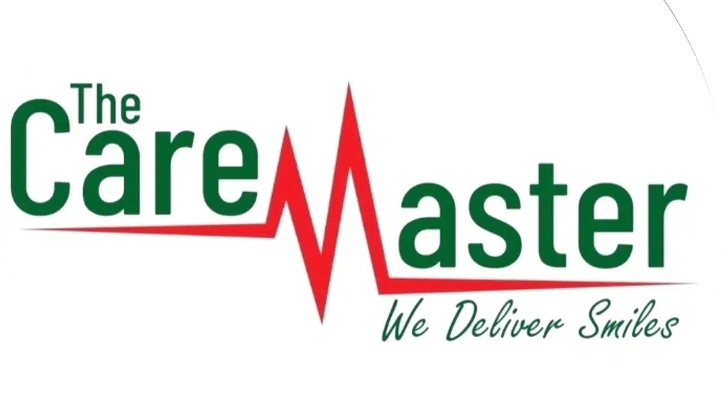 The Care Master