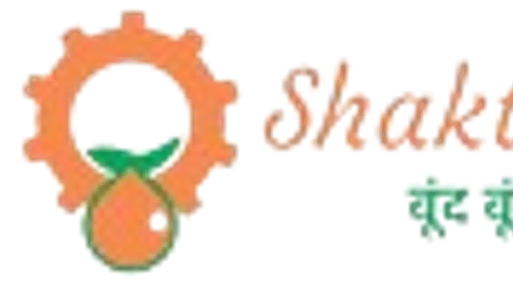 Shakti Academy