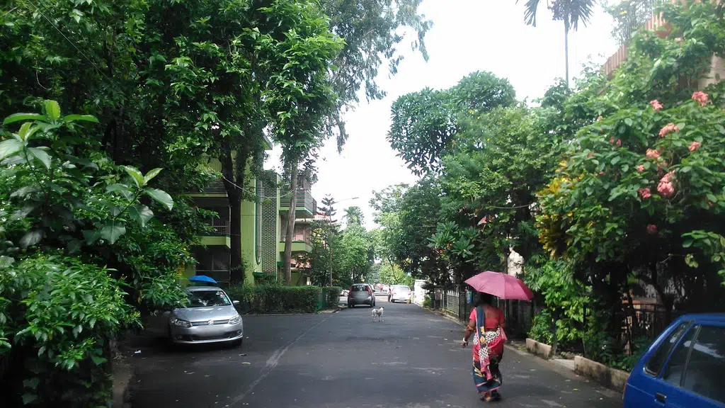 Lok Sewa Samiti Primary School