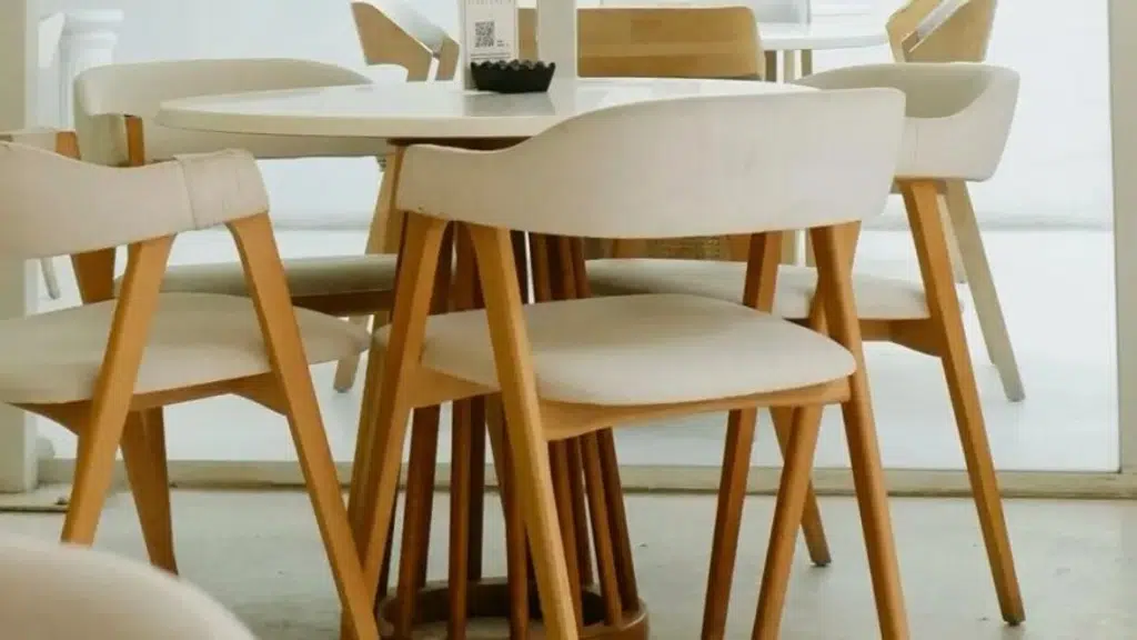 Akshay Furniture