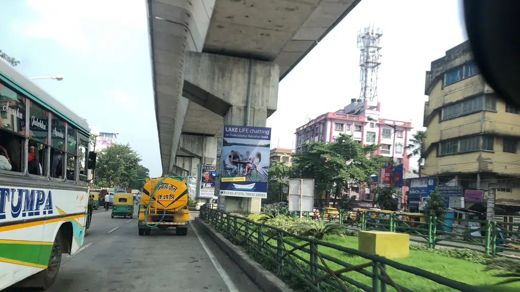 Premium Land Real Estate