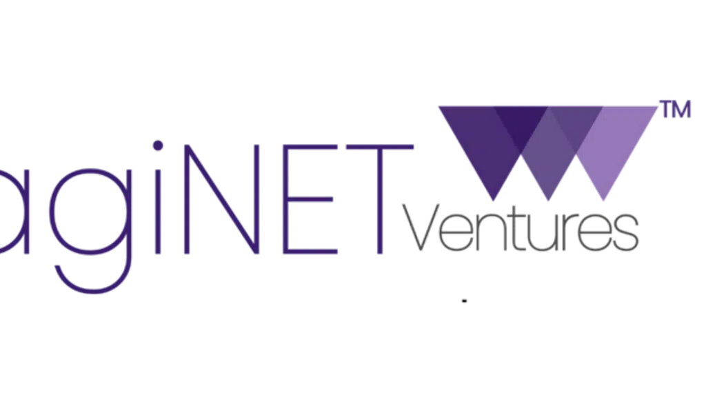 ImagiNET Ventures (P) Limited