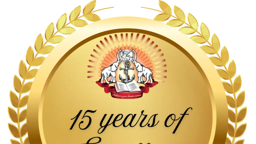 Mithra Institute of Management Studies Pvt. Ltd