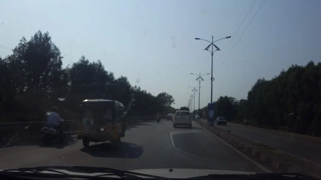 Sri Varalakshmi Lorry Transport