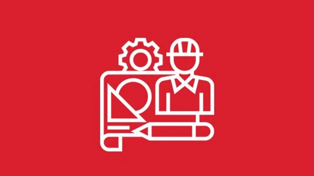 Eamcet/neet/Jee empower academy