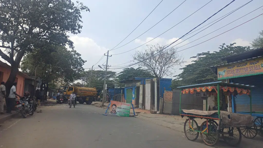 Brand Depot
