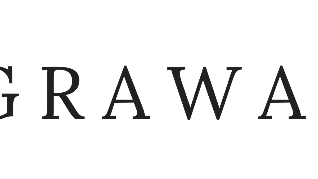 Studio Kajal Agrawal