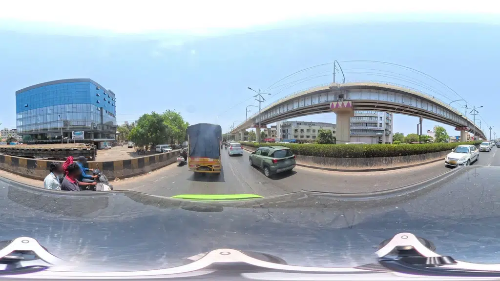 Goel Roadways