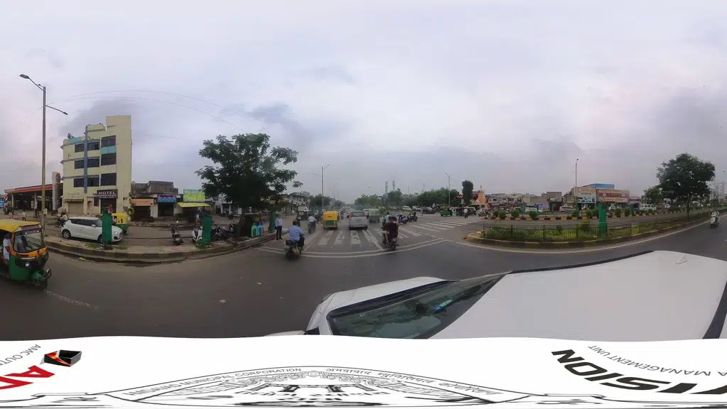 Naroda.Ahemdabad