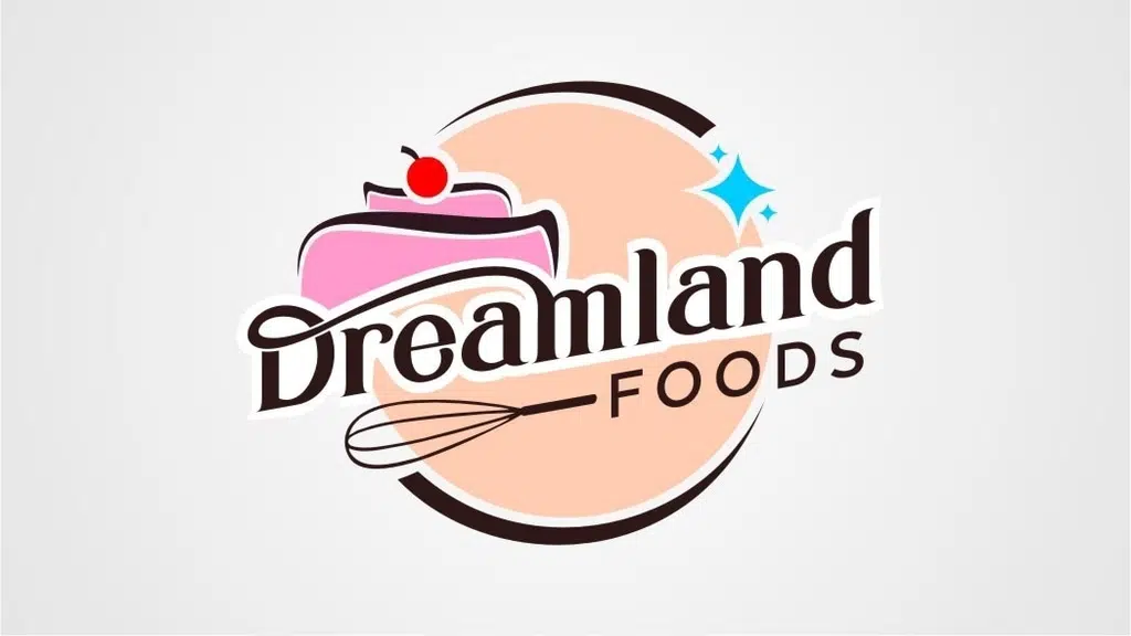 Dreamland food's
