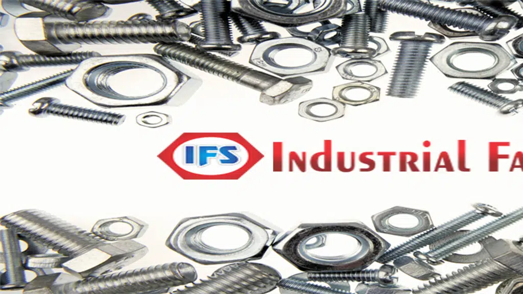 Industrial Fasteners Stores-Pneumatic Hose