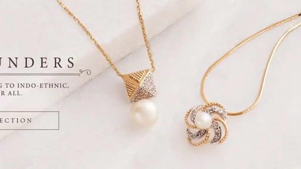 Jariwala Jewels