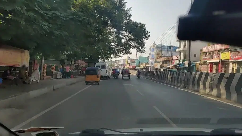Sumangali Cattering & Hotelmart