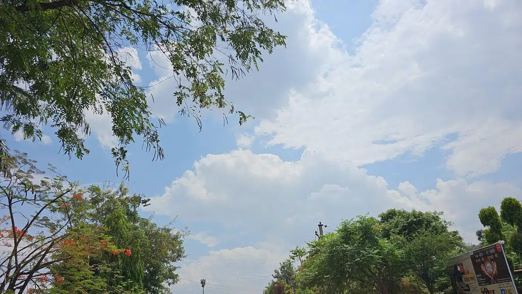 Hyundai India
