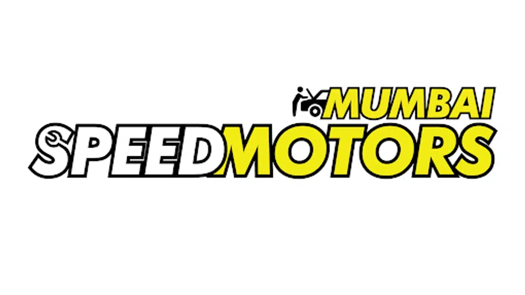 Speed Motors Mumbai : (Mercedes Repair, Bmw Repair, Jaguar Repair, Land Rover Repair, Audi Repair)