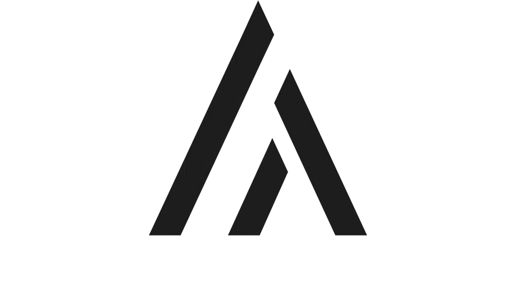 AltAir Boutique Hotel