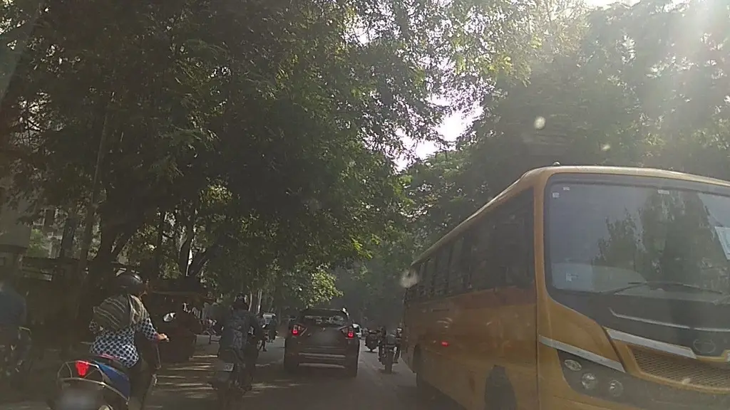Kotak Mahindra Bank