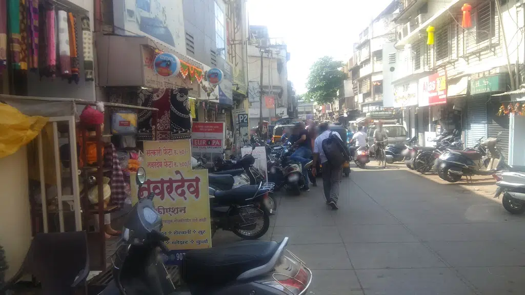 Union Bank of India