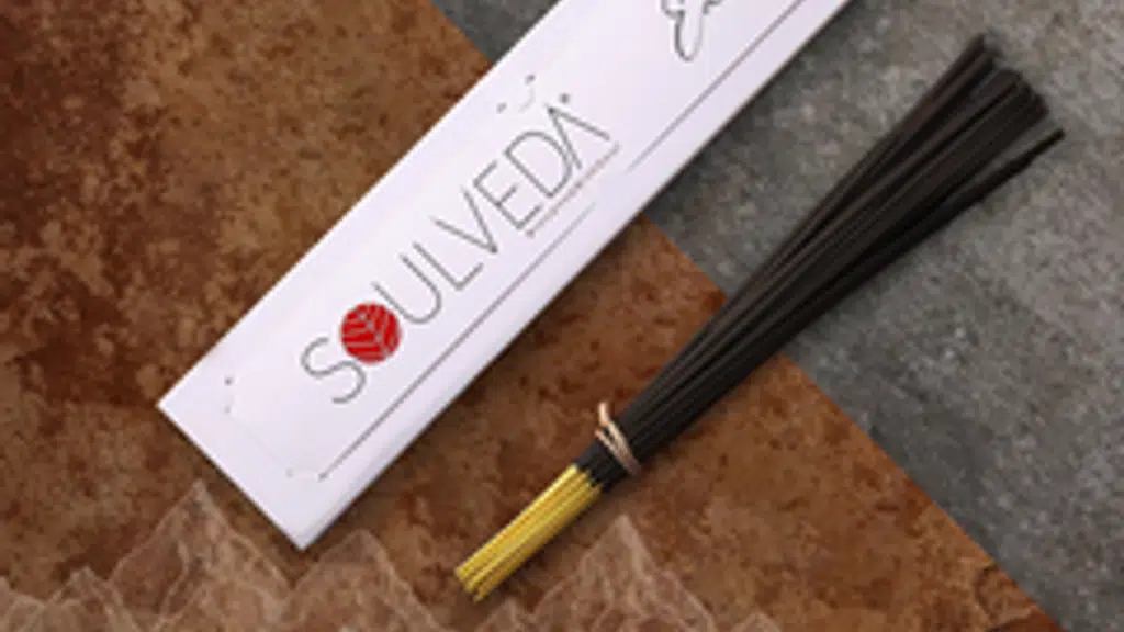 Lia Fragrance Studio -Kalva