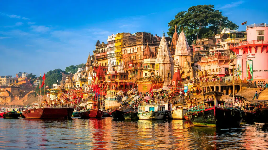 Sri mahalakshmi Tours and travels