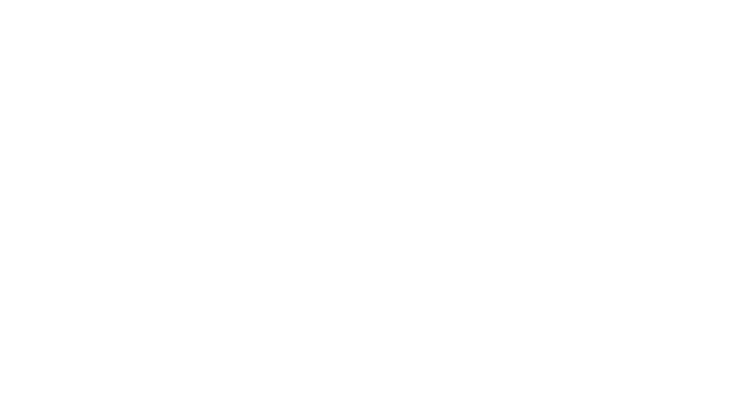 Kiara Group