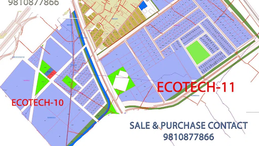 SR PROP ZONE INDIA PVT. LTD.