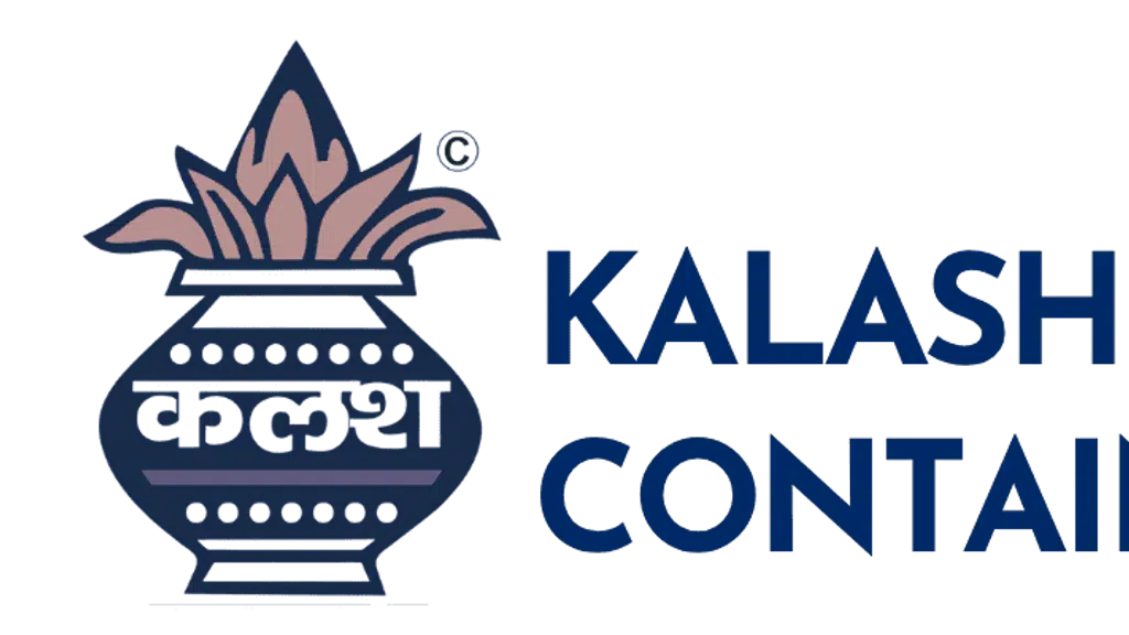 Kalash Containers Private Limited