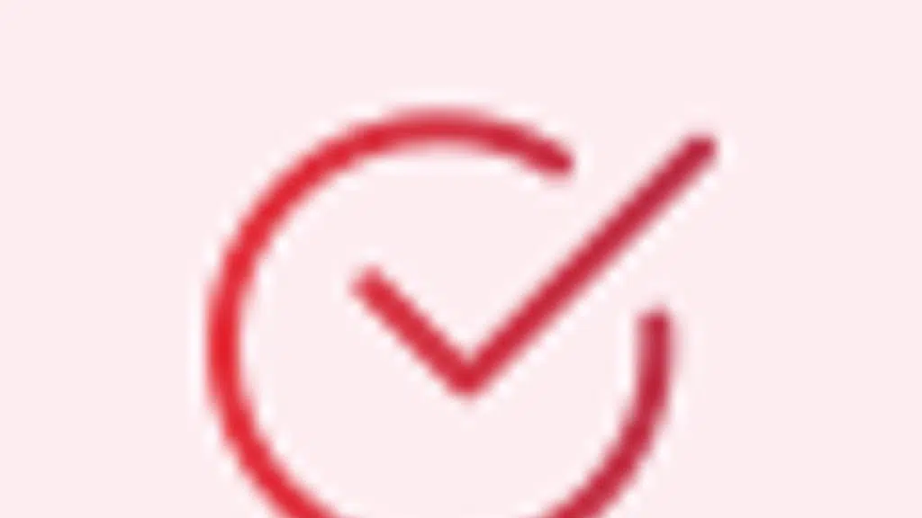 Vandana Enterprises