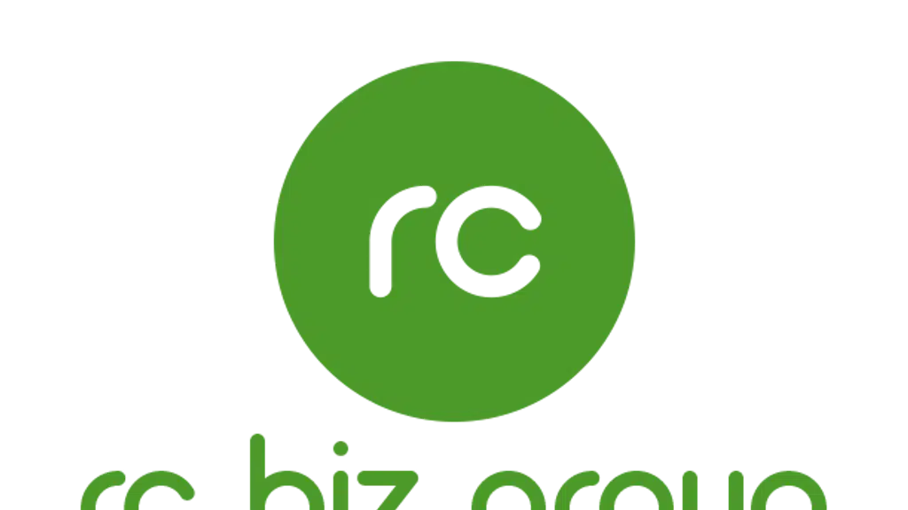 RC Biz Group