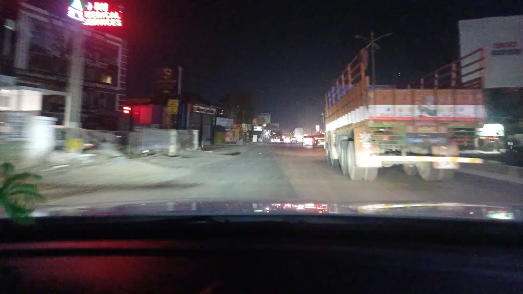 Punjab National Bank
