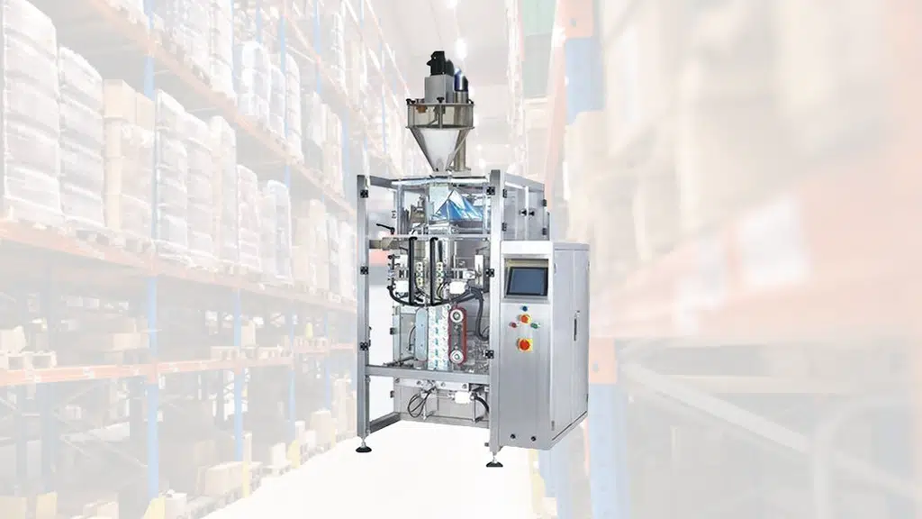 Packart Exim Pvt Ltd