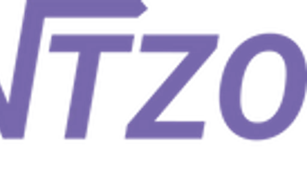 Sprentzo Sports Pvt Ltd