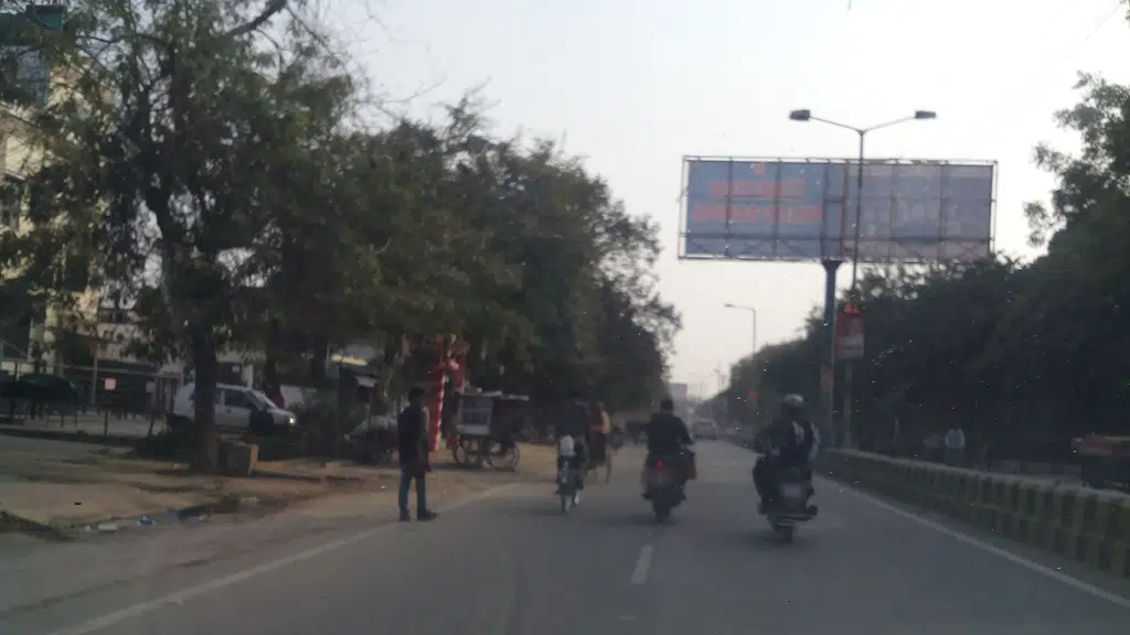 Parag Milk Factory
