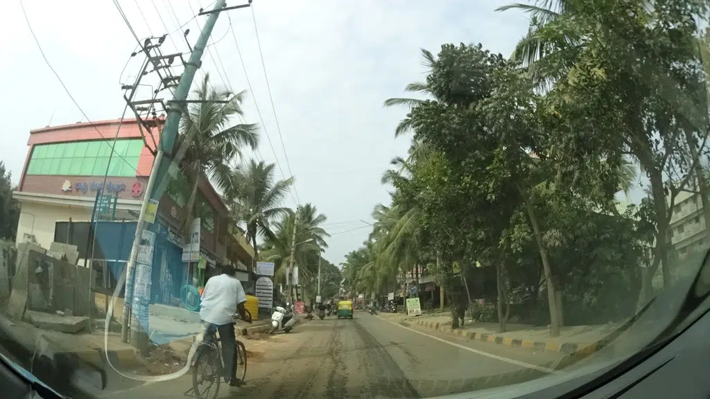 Sapthapadi Kalyana Mantapa