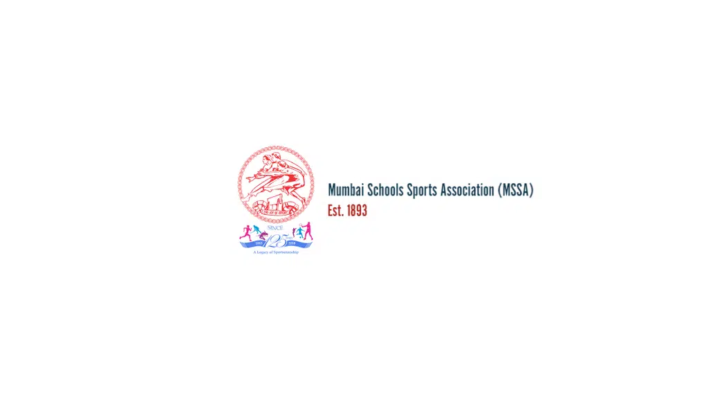 Mumbai Schools Sports Association