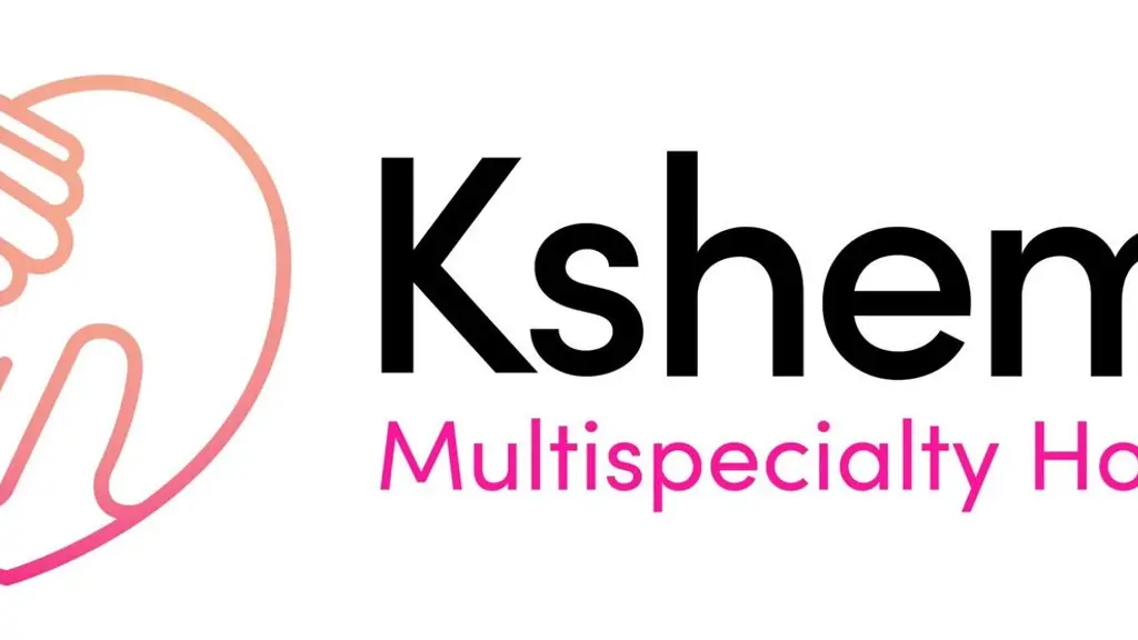 Kshema Multispecialty Hospital