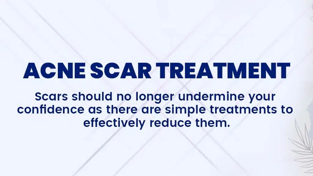Dermiiz Skin and Hair Clinic