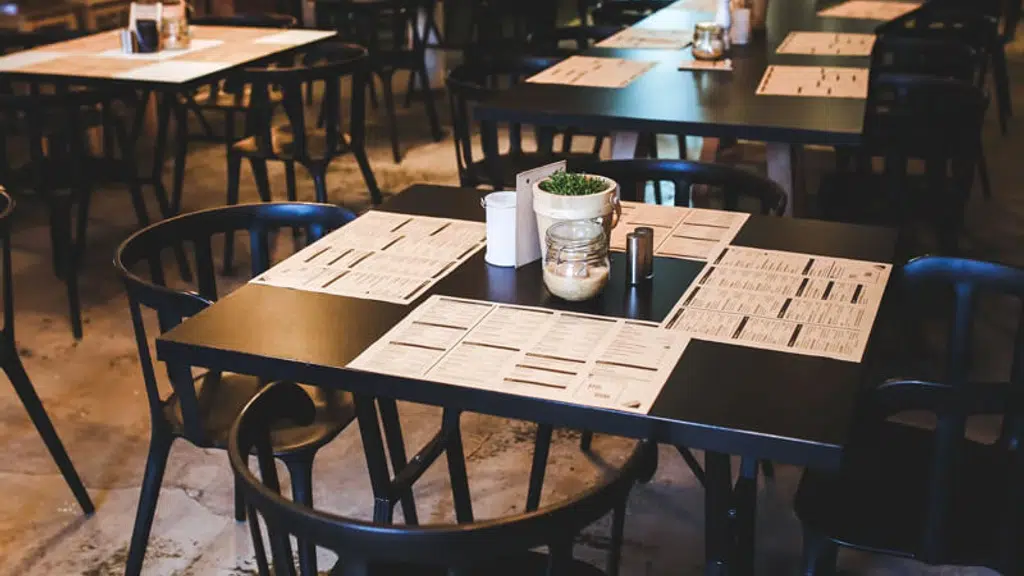 Testea Bar