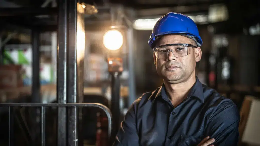 Subhas Hardware stores:-Channel Partners for Tata Pipes and Tata Structura