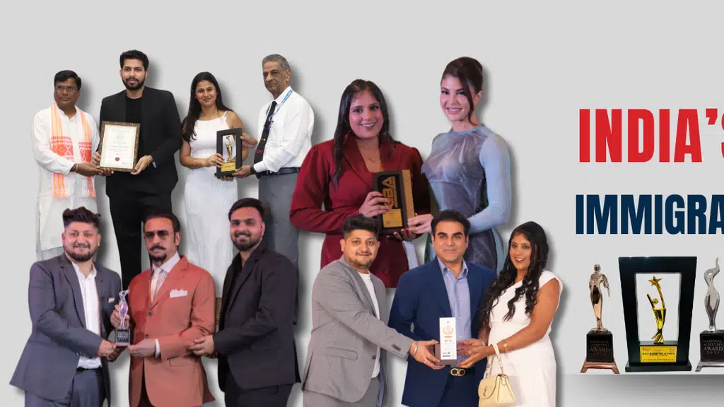 Izago Immigration Advisors