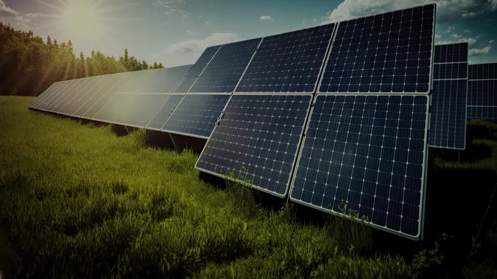 Solak Renewables Energy
