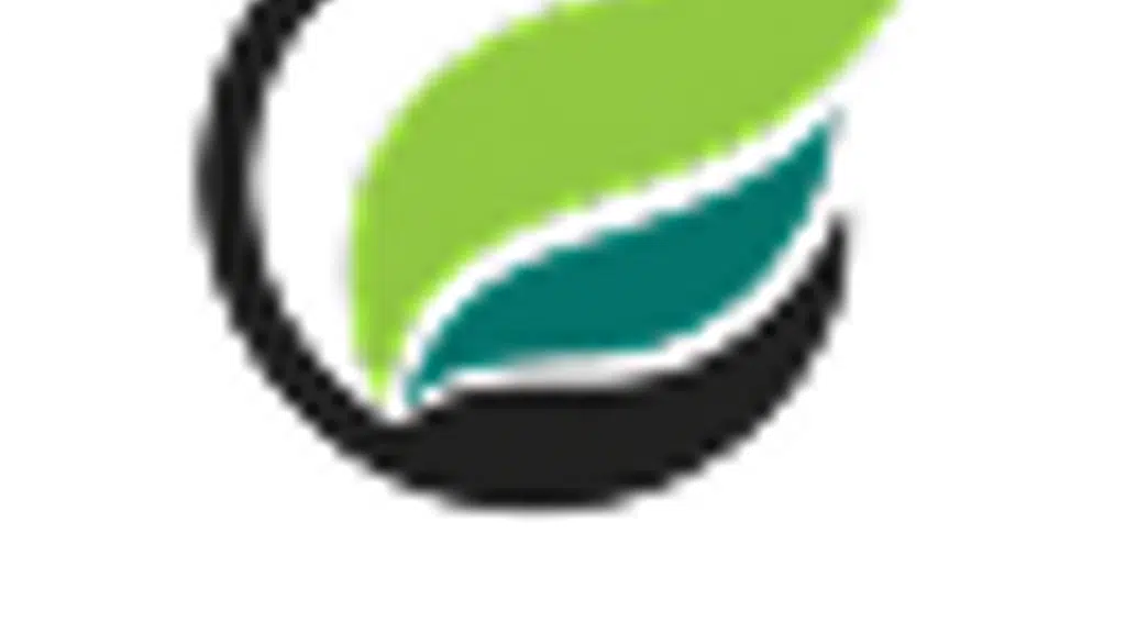 Pravaayu Ayurveda Clinic