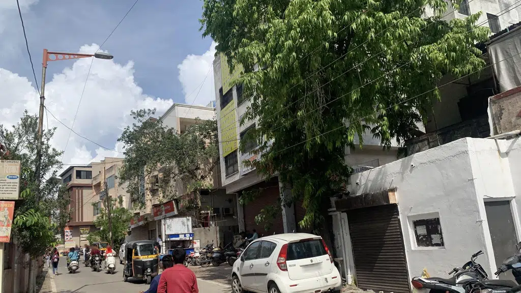 Reliable Spardha Pariksha Kendra