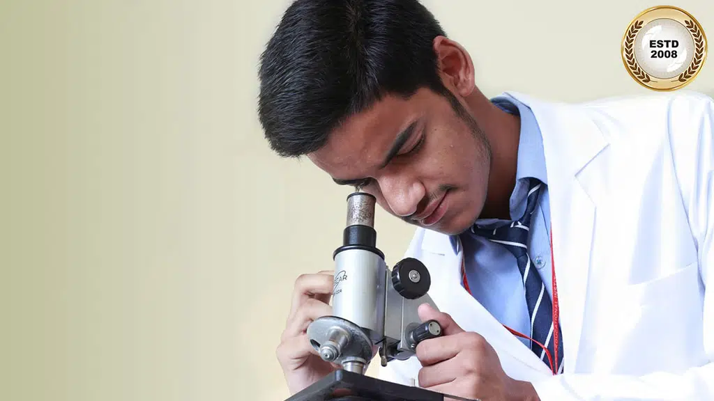 Singhania Educational Institute