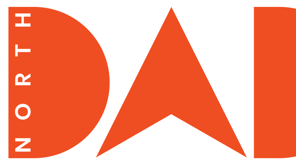 Northdad - Best Digital Marketing Agency