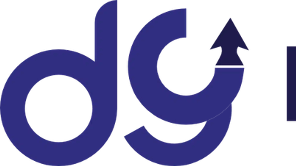 Design Growth Training