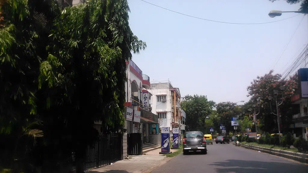 Kwality Walls